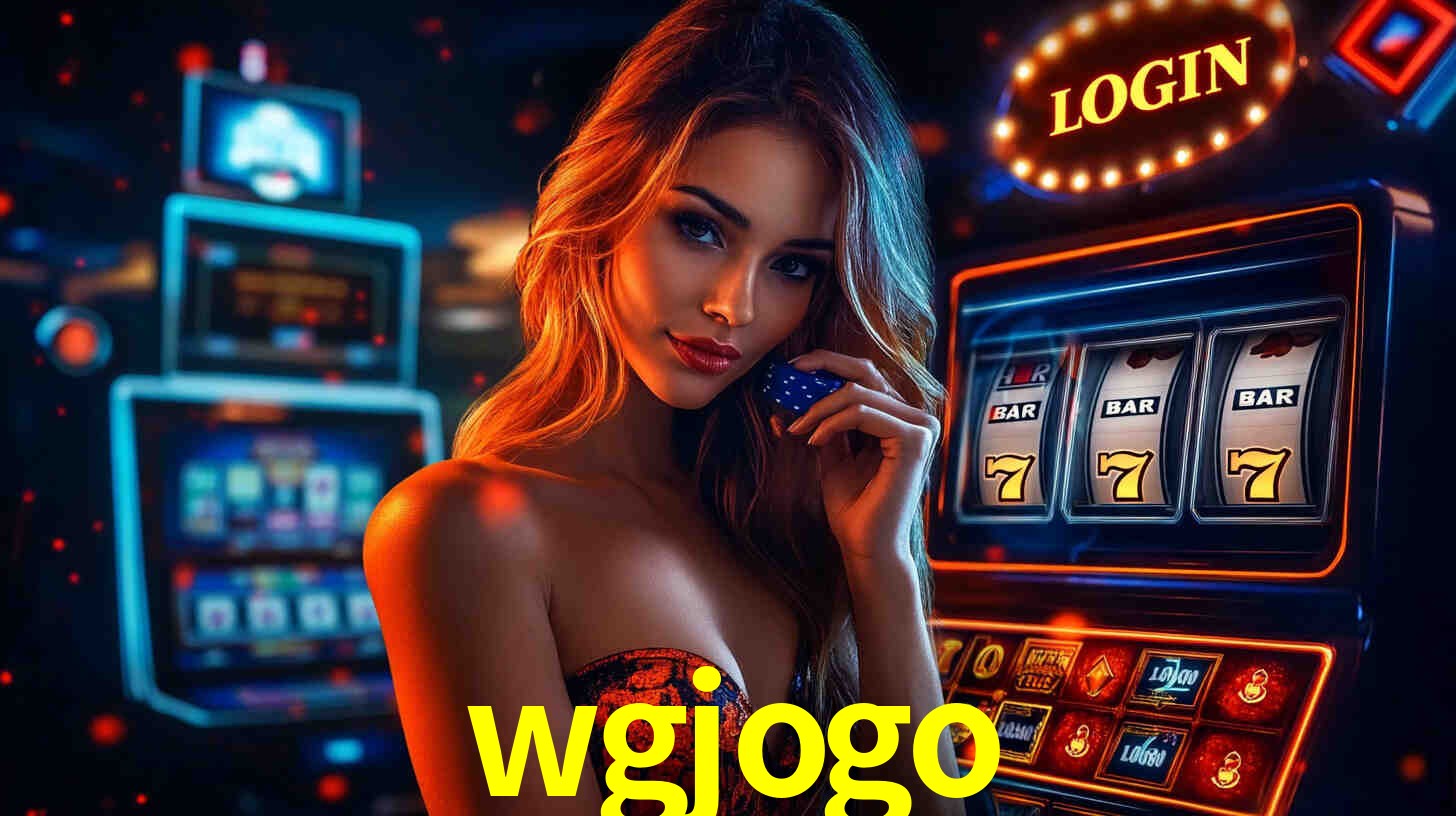 Prêmios Crash wgjogo