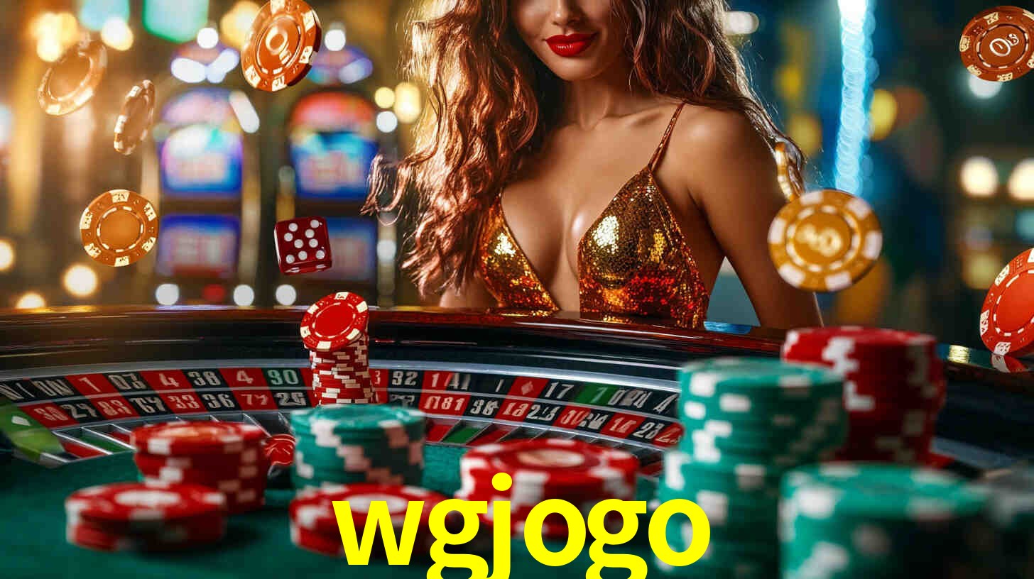 Jogos Certificados wgjogo