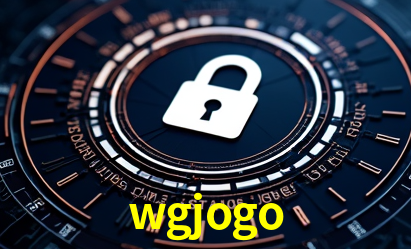 Segurança e Licenças wgjogo